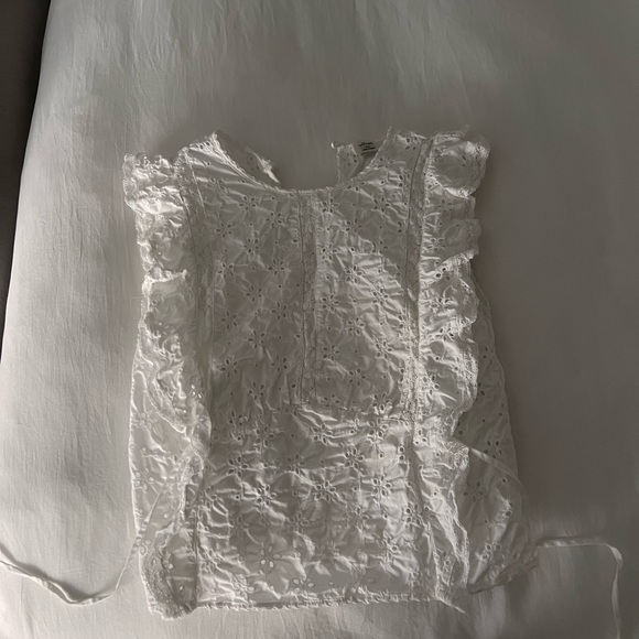 Aritzia Summer top - Picture 1 of 3